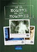 En el nombre de los hombres