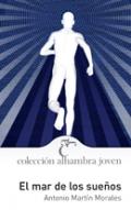 El mar de los sue�os