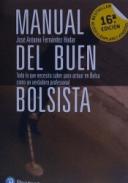 Manual del buen bolsista