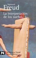 La interpretaci�n de los sue�os, 3