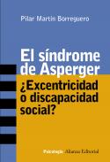 El s�ndrome de Asperger
