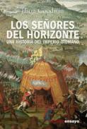 Los se�ores del horizonte