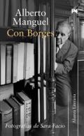 xxxCon Borges