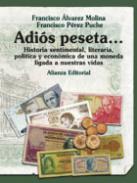 Adi�s peseta--