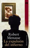 La expulsi�n del infierno