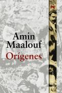 Or�genes