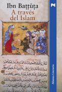 A trav�s del Islam