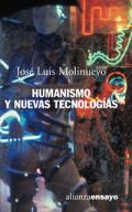 Humanismo y nuevas tecnolog�as