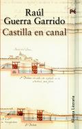 xxxCastilla en canal