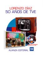50 a�os de TVE