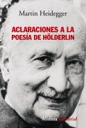 Aclaraciones a la poes�a de H�lderlin