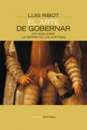 El arte de gobernar
