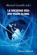 La sociedad red