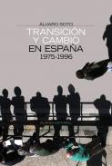 Transici�n y cambio en Espa�a, 1975-1996