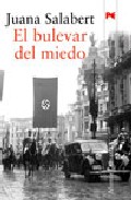 El bulevar del miedo