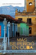 M�s se perdi� en Cuba