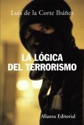 La l�gica del terrorismo