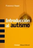 Introducci�n al autismo