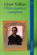 Obra po�tica completa