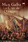 La cruz de Occidente