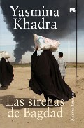Las sirenas de Bagdad