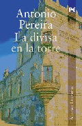 La divisa en la torre