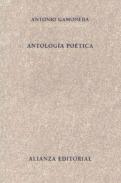 Antolog�a po�tica