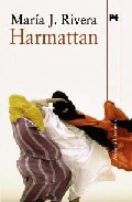 Harmattan