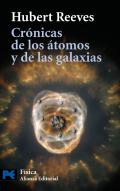 Cr�nicas de los �tomos y de las galaxias