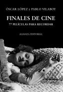 Finales de cine
