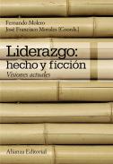 Liderazgo: hecho y ficci�n
