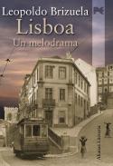 Lisboa, un melodrama