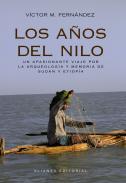 Los a�os del Nilo