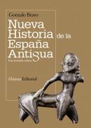Nueva historia de la Espa�a antigua