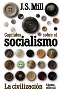 Cap�tulos sobre el socialismo ; La civilizaci�n