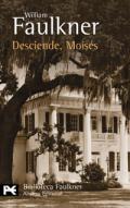 Desciende, Mois�s