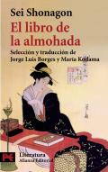 El libro de la Almohada