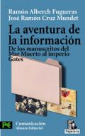 La aventura de la informaci�n