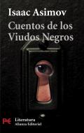 Cuentos de los viudos negros
