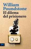 El dilema del prisionero