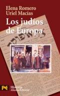 Los jud�os de Europa
