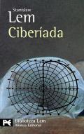 Ciber�ada