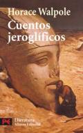 Cuentos jerogl�ficos