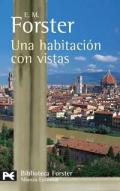 Una habitaci�n con vistas