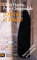 �Qu� es el Islam?