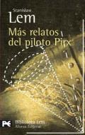 M�s relatos del piloto Pirx