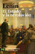 El Estado y la revoluci�n