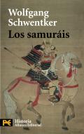 Los Samur�is