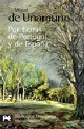 Por tierras de Portugal y Espa�a