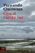 Con el viento Sur